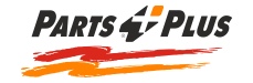 Parts Plus Logo